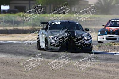 media/Jun-09-2024-Nasa (Sun) [[eddd4b6f20]]/Time Trial/Session 1 (Sweeper)/